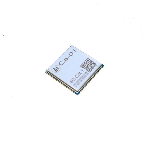 0.3MP OV7670 Camera Module with SCCB Connector – GonaKart India