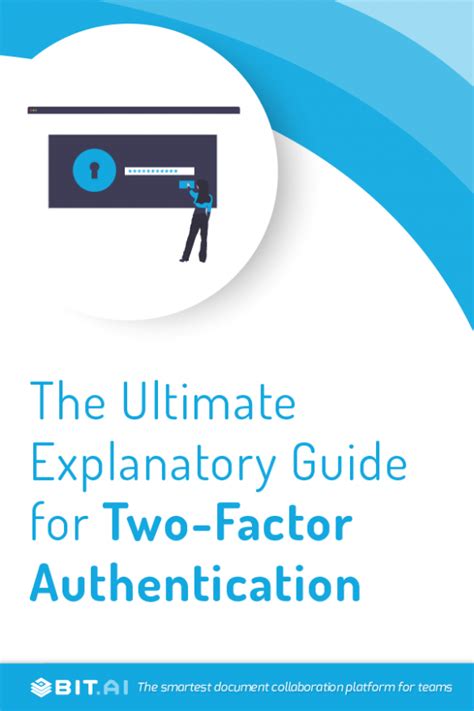 Image result for Two-Factor Authentication Explained