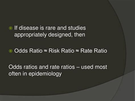 Image result for Epidemiology Lessons