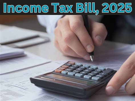 टैक्स सिस्टम का प्रोसेस सिंपल-भाषा समझ में आनेवाली होगी, जानें Income ...