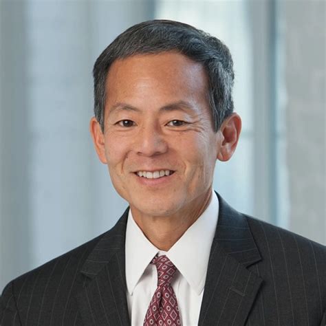 Directors, Advisory Councils, and Officers - Federal Reserve Bank of ...