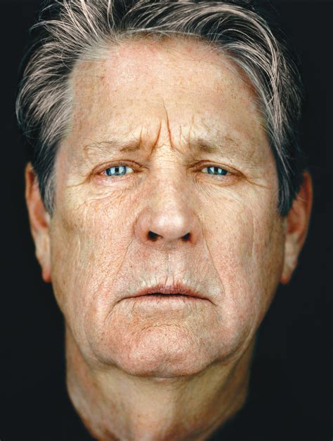 Schizoaffective Disorder Famous People