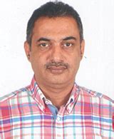 Home [www.iiisla.co.in]