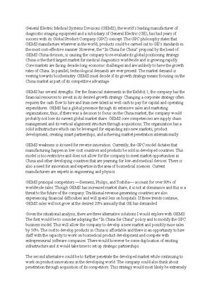 ERG motivation theory Alderfer - ERG motivation theory Alderfer Clayton ...