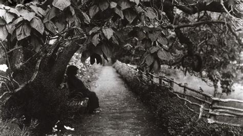 50 Irish graves to visit before you die – The Irish Times
