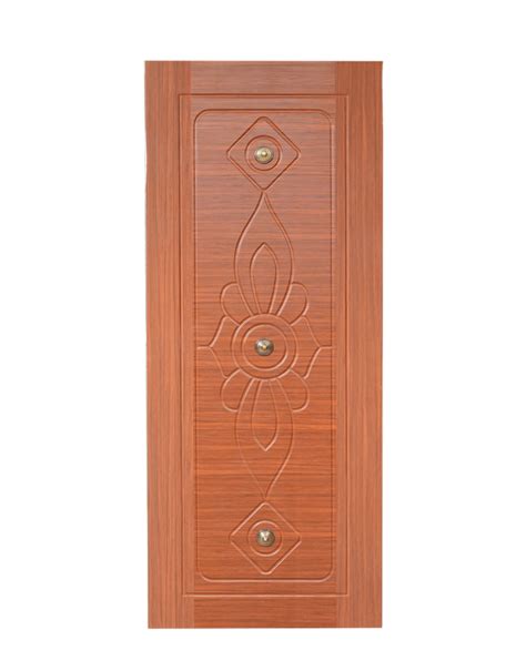 Domes Door | DD7AT-HV Modern interior antique kumil attached door | An ...