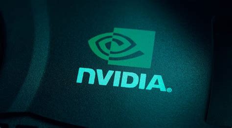 NVIDIA RTX 4000 series expected in September? - Zexron - Technology ...