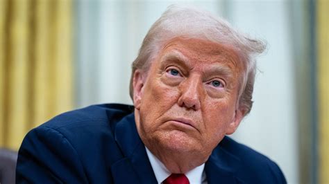 Which countries are likely to be hit the hardest by Donald Trump's ...