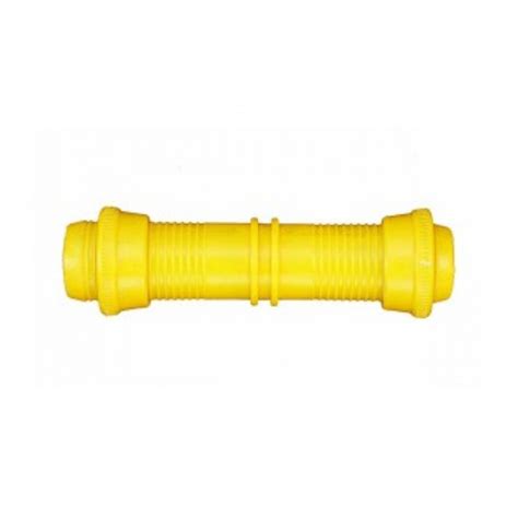 Straight Connector / 20 mm Lock - Straight Connector / 20 mm Lock ...