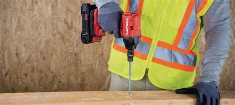 SIW 4AT-22 ½” Cordless impact wrench - Impact drivers and wrenches ...