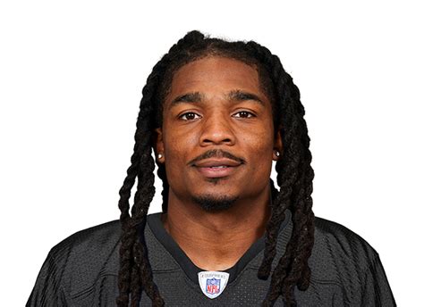 Kyle Dugger - New England Patriots Safety - ESPN (IN)