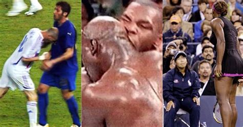 Dear Steve Smith, this what 'brain fade' looks like: A list of sport's ...