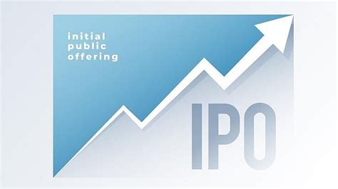 Anya Polytech & Fertilizers' ₹44 Crore IPO To Open For Subscription On ...