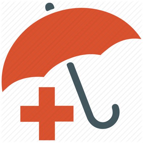 Smart health application - App on Amazon Appstore