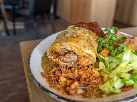 Brunch now on the menu at one of Utah's very best restaurants ...