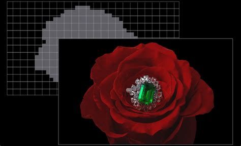 TCL QD-Mini LED, The Next-gen of Large-screen Display-TCL India