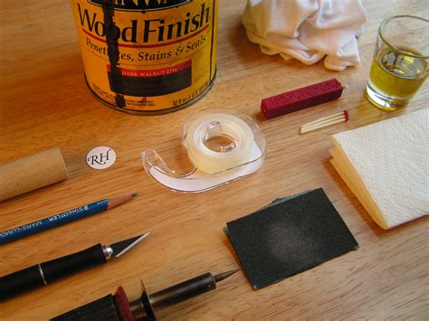 How Do You Seal Wood With Beeswax at Zane Bear blog