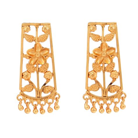 Elegant Beaded Line Slick Jaroa Necklace Set