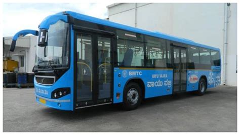 Vajra Buses: ಬೆಂಗಳೂರಿನ ಅತ್ತಿಬೆಲೆಯಿಂದ ಹೊಸಕೋಟೆಗೆ 10 ವಜ್ರ ಬಸ್‌ಗಳು, ಸಮಯ ...