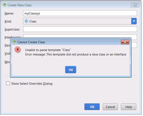 Image result for Duplicate Class Error in Java