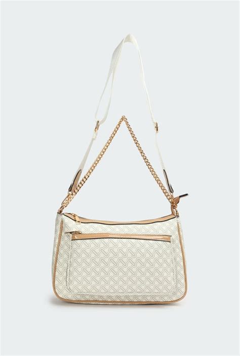 Buy Bags for Women Online in India Starting at ₹99| Max Fashion