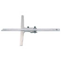 Depth Gauges - Measurement Tools / Measuring Equipment various hand ...