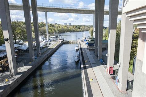 Motel L Hammarby Sjostad Bar or Lounge: Pictures & Reviews - Tripadvisor