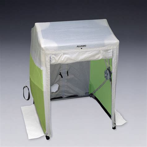 Buy Manhole Utility Shelter, Deluxe Tent Online at desertcartINDIA