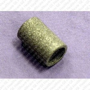 Hydraulic Oil Filter and Gasket, Magnetic Resonance Imaging | GE ...