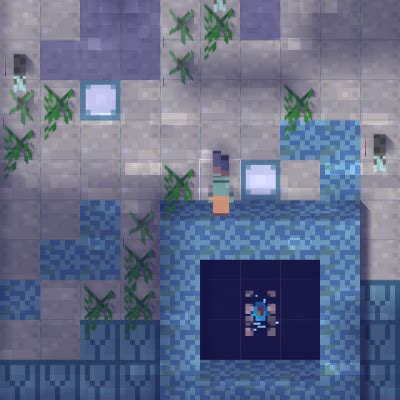 Image result for How to Play Code.org