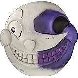 Sun and Moon Clown Mask Security Breach Sundrop | Ubuy India