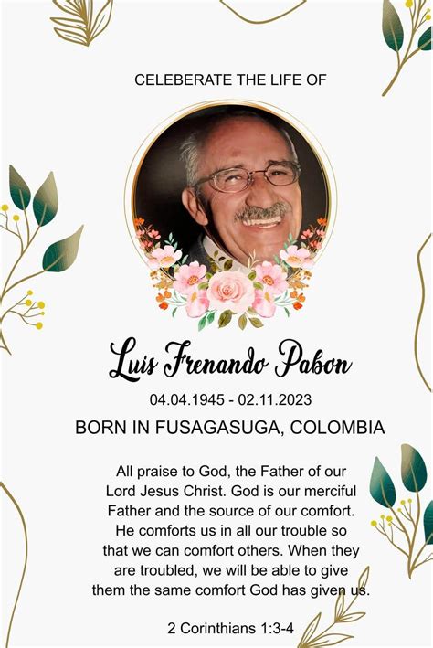 Entry #44 by shahidcreates for Use model to create a flyer with a ...