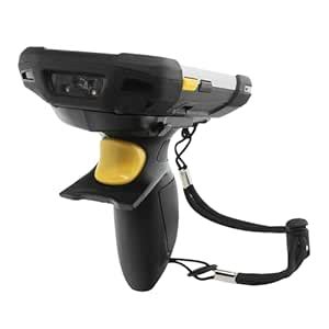 Trigger Handle for Zebra Symbol TC70 TC72 TC75 TC77 TC70x TC75x ...