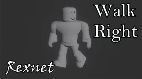 Free Animation Roblox 的图像结果