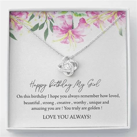 Send Love, Memorable & Birthday Gifts for Girlfriend – Fabunora