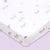 Fitted Cot Sheets | Masilo Organic Baby