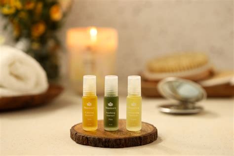 Weekly Edit: The Coolest Beauty Launches On Your Radar RN | Grazia India