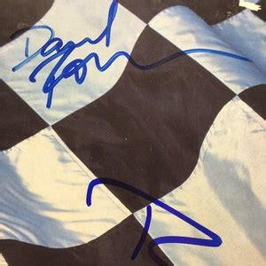 Buy The Cars Panorama Record Album Hand Signed Autographed by Ric ...