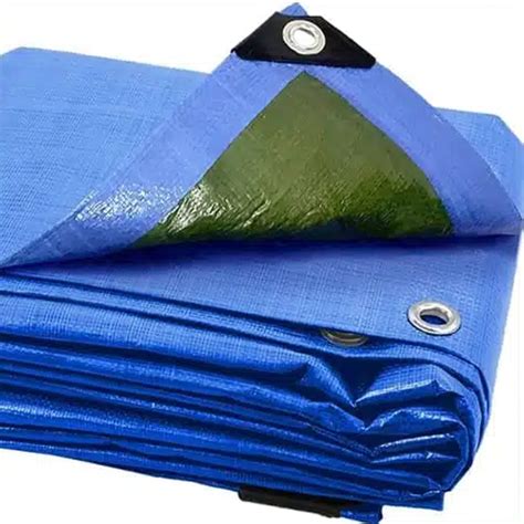 High Grade Tarpaulin Sheet - High Grade Tarpaulin Sheet Manufacturer ...