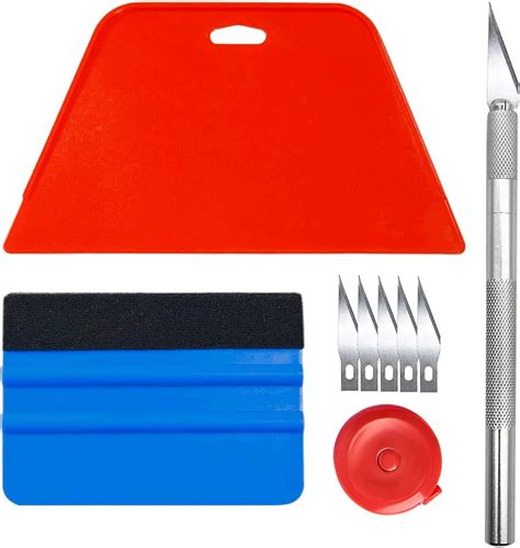 Art3d Wallpaper Smoothing Tool Kit and Peel and Stick India | Ubuy