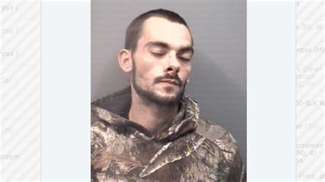 Deputies: Woman caught siphoning diesel fuel, accomplice caught hiding ...
