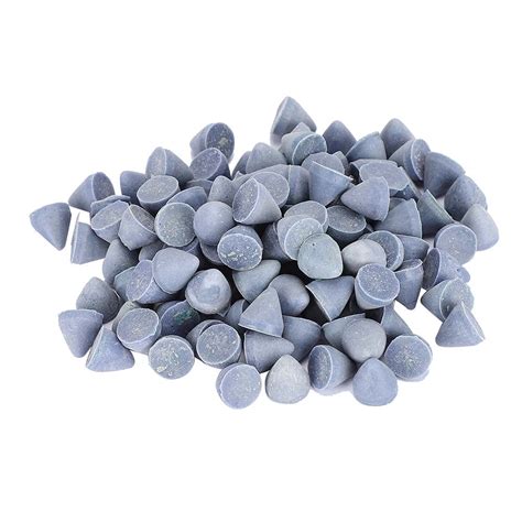 Vibration Polishing Machine Jewelry Making Tool Jewelry Polishing ...