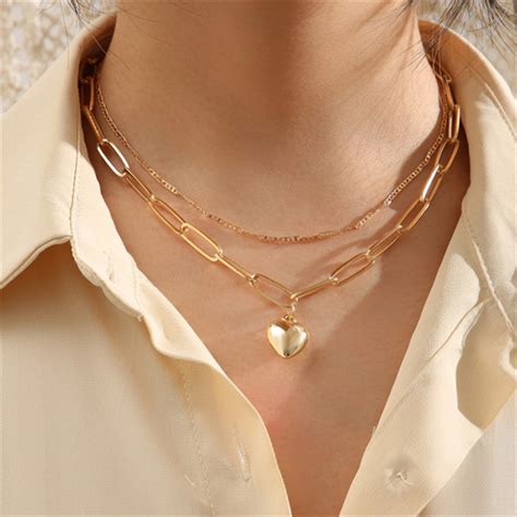 Fashion Jewellery – moskai
