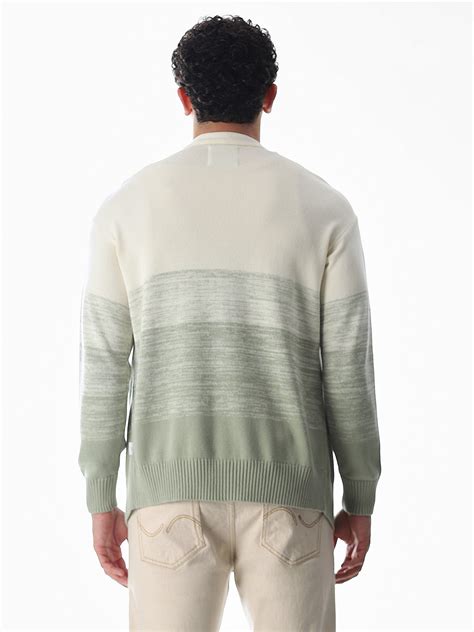 Buy Cardigan For Men Online in India | JACK&JONES