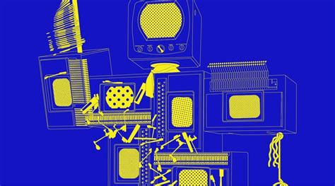 Summer Camp: 2D Character Design (Ages 11–13), 600 Museum Way ...