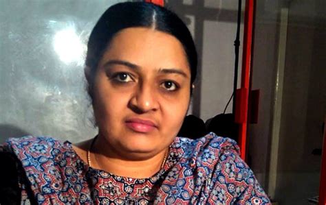 RK Nagar By-polls in Tamil Nadu: Jayalalithaa's niece Deepa Jayakumar ...