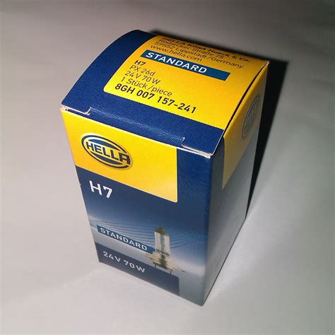HELLA 8GA 002 071-131 R10W 12v BA15s – Auto-Kiev