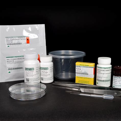 Life Technologies India: - FBS (foetal bovine serum, Fetal Bovine Serum ...