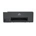 HP Smart Tank 521 All-in-One Printer Multi-function Color Inkjet ...