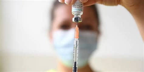 As monkeypox spreads, health experts urge Texas universities to prepare ...